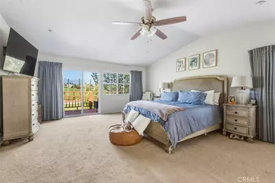 6011 Mira Vista Lane, Fontana, CA 92336 - Photo 21