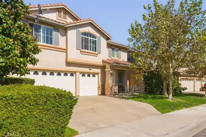 6011 Mira Vista Lane, Fontana, CA 92336 - Photo 41