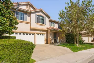 6011 Mira Vista Ln, Fontana, CA 92336 - Photo 41