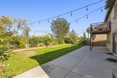 6011 Mira Vista Lane, Fontana, CA 92336 - Photo 33