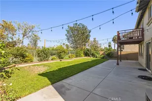 6011 Mira Vista Ln, Fontana, CA 92336 - Photo 33