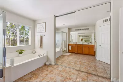 6011 Mira Vista Lane, Fontana, CA 92336 - Photo 29