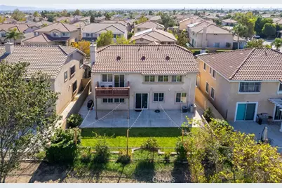 6011 Mira Vista Lane, Fontana, CA 92336 - Photo 5