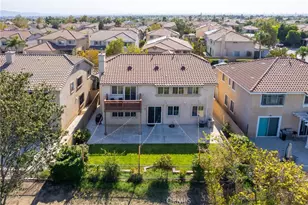 6011 Mira Vista Ln, Fontana, CA 92336 - Photo 5