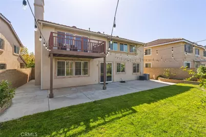 6011 Mira Vista Lane, Fontana, CA 92336 - Photo 35