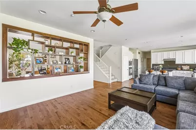 6011 Mira Vista Lane, Fontana, CA 92336 - Photo 15