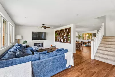 6011 Mira Vista Lane, Fontana, CA 92336 - Photo 9