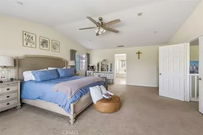 6011 Mira Vista Lane, Fontana, CA 92336 - Photo 25