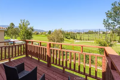 6011 Mira Vista Lane, Fontana, CA 92336 - Photo 23