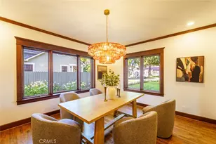1825 S Diamond Ave, South Pasadena, CA 91030 - Photo 9