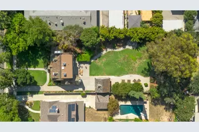 1825 S Diamond Avenue, South Pasadena, CA 91030 - Photo 35