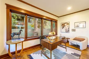 1825 S Diamond Ave, South Pasadena, CA 91030 - Photo 11