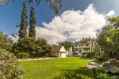 1825 S Diamond Avenue, South Pasadena, CA 91030 - Photo 33