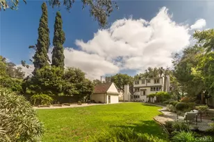 1825 S Diamond Ave, South Pasadena, CA 91030 - Photo 33