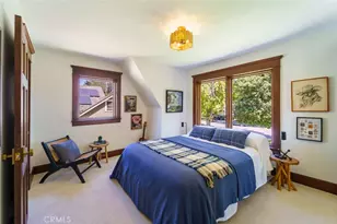 1825 S Diamond Ave, South Pasadena, CA 91030 - Photo 21