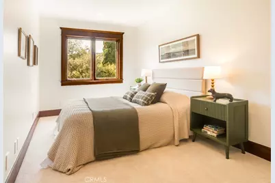 1825 S Diamond Avenue, South Pasadena, CA 91030 - Photo 25