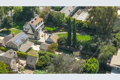 1825 S Diamond Avenue, South Pasadena, CA 91030 - Photo 37