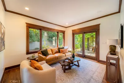1825 S Diamond Avenue, South Pasadena, CA 91030 - Photo 7