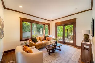 1825 S Diamond Ave, South Pasadena, CA 91030 - Photo 7
