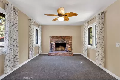 1038 Robin Ln., Wrightwood, CA 92397 - Photo 5