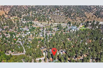 1038 Robin Ln., Wrightwood, CA 92397 - Photo 39
