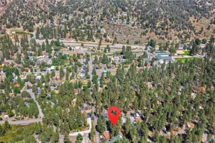 1038 Robin Ln, Wrightwood, CA 92397 - Photo 39