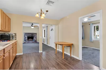 1038 Robin Ln., Wrightwood, CA 92397 - Photo 17
