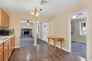 1038 Robin Ln, Wrightwood, CA 92397 - Photo 17