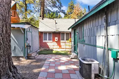 1038 Robin Ln., Wrightwood, CA 92397 - Photo 29