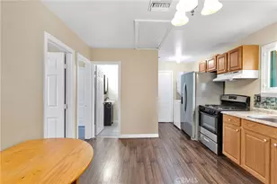 1038 Robin Ln, Wrightwood, CA 92397 - Photo 13