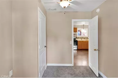 1038 Robin Ln., Wrightwood, CA 92397 - Photo 21