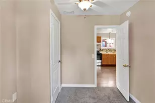 1038 Robin Ln, Wrightwood, CA 92397 - Photo 21
