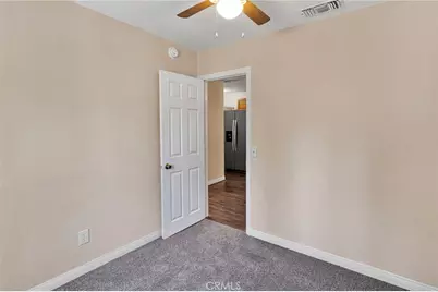 1038 Robin Ln., Wrightwood, CA 92397 - Photo 19