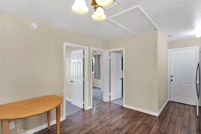 1038 Robin Ln., Wrightwood, CA 92397 - Photo 25