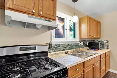 1038 Robin Ln., Wrightwood, CA 92397 - Photo 15