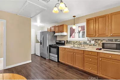 1038 Robin Ln., Wrightwood, CA 92397 - Photo 11