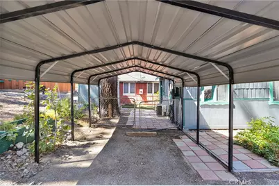 1038 Robin Ln., Wrightwood, CA 92397 - Photo 27