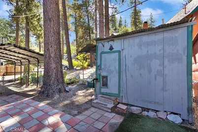 1038 Robin Ln., Wrightwood, CA 92397 - Photo 33