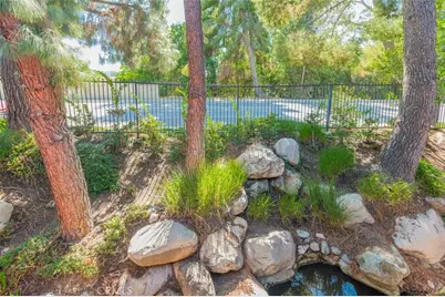 318 S Prospectors #44, Diamond Bar, CA 91765 - Photo 23