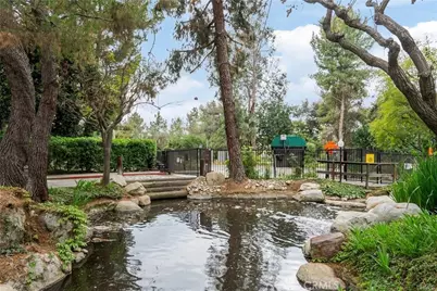 318 S Prospectors #44, Diamond Bar, CA 91765 - Photo 35