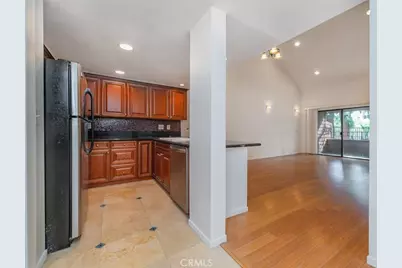 318 S Prospectors #44, Diamond Bar, CA 91765 - Photo 5