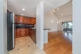 318 S Prospectors, Diamond Bar, CA 91765 - Photo 5