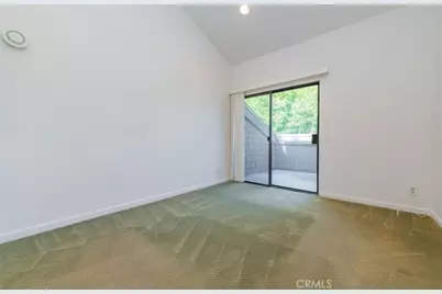 318 S Prospectors #44, Diamond Bar, CA 91765 - Photo 17
