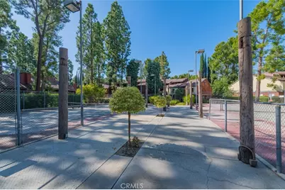 318 S Prospectors #44, Diamond Bar, CA 91765 - Photo 25
