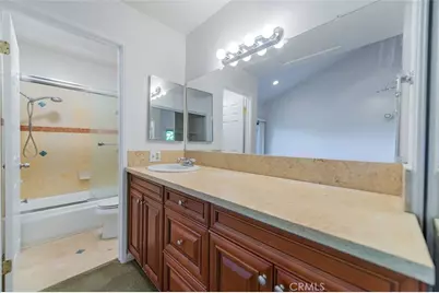 318 S Prospectors #44, Diamond Bar, CA 91765 - Photo 19