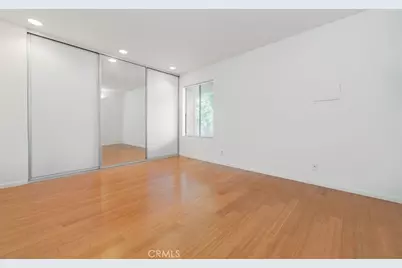 318 S Prospectors #44, Diamond Bar, CA 91765 - Photo 15