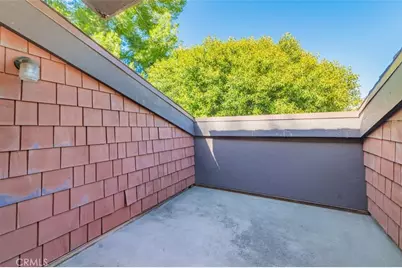 318 S Prospectors #44, Diamond Bar, CA 91765 - Photo 21