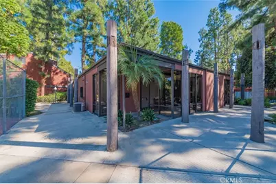 318 S Prospectors #44, Diamond Bar, CA 91765 - Photo 31