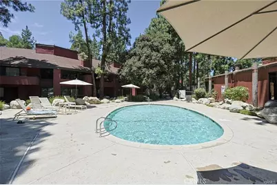 318 S Prospectors #44, Diamond Bar, CA 91765 - Photo 33