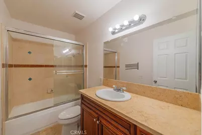 318 S Prospectors #44, Diamond Bar, CA 91765 - Photo 13